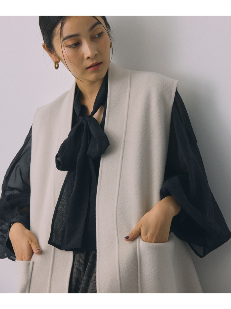 楽天市場】【SALE／60%OFF】リバーベスト BABYLONE バビロン
