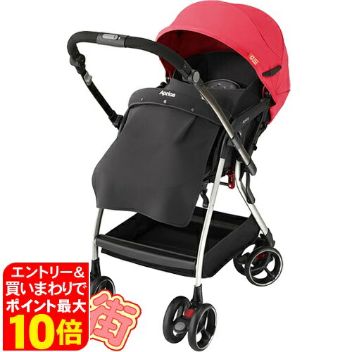 楽天市場】アップリカ オプティアの通販