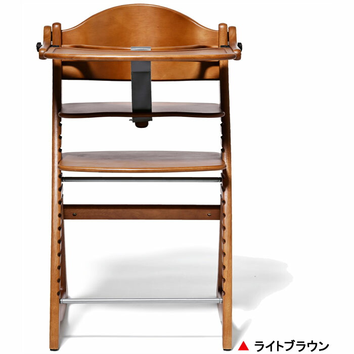 楽天市場】【yamatoya認定店】すくすくチェアGL/ 大和屋 テーブル