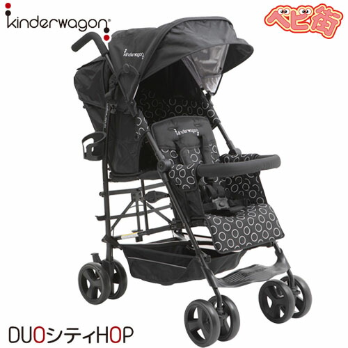 楽天市場】duo シティ hop レインカバーの通販