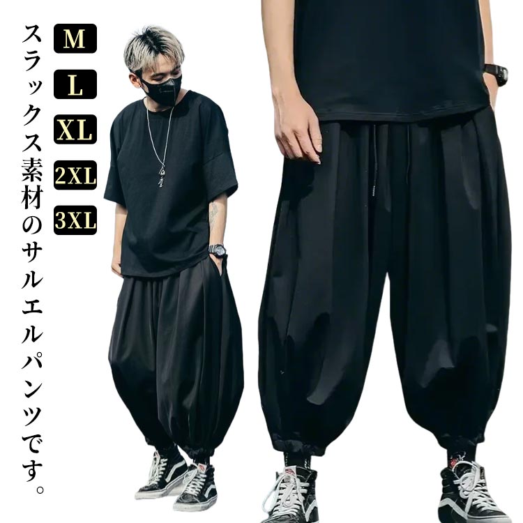 shuu10390.jpg