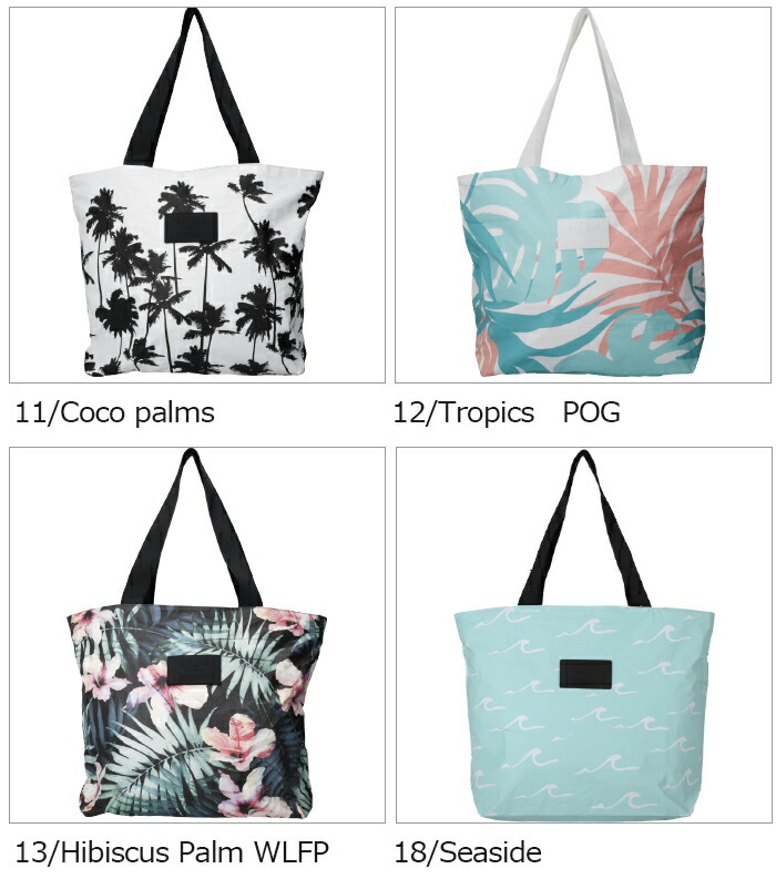 楽天市場】【SS25入荷】アロハコレクション Aloha Collection デイ