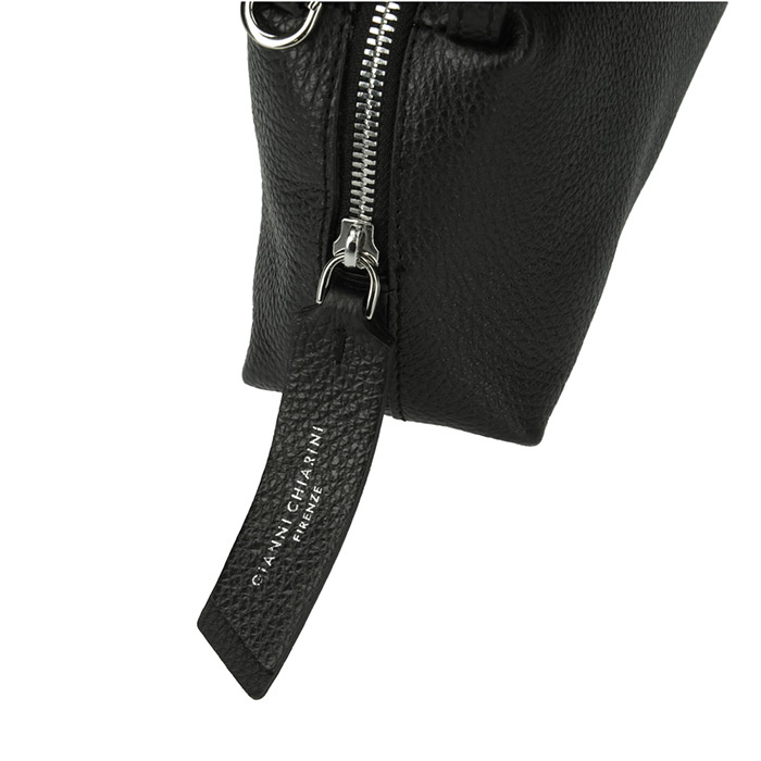 楽天市場】ジャンニキアリーニ GIANNI CHIARINI アリファS ALIFA S