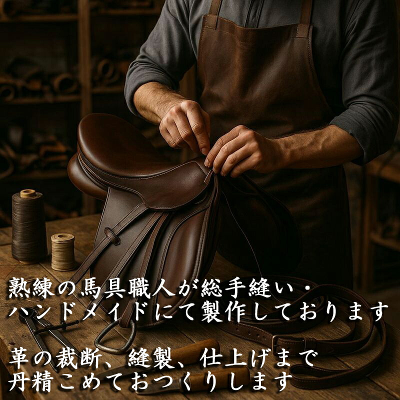 楽天市場】シンプルな革紐のネックストラップ 【ブラウン,ブラック