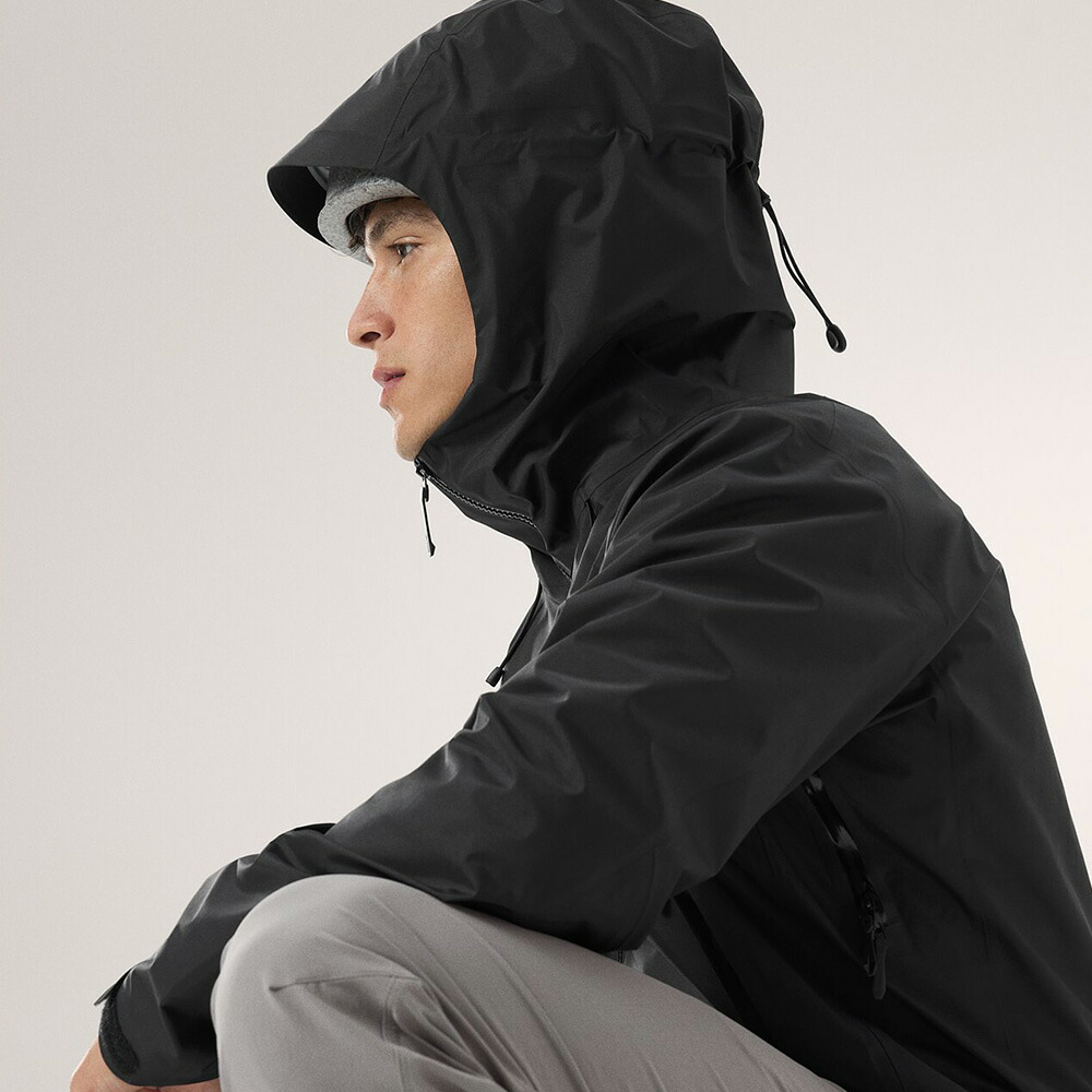 楽天市場】ARC'TERYX アークテリクス BETA SL JACKET M ベータ SL