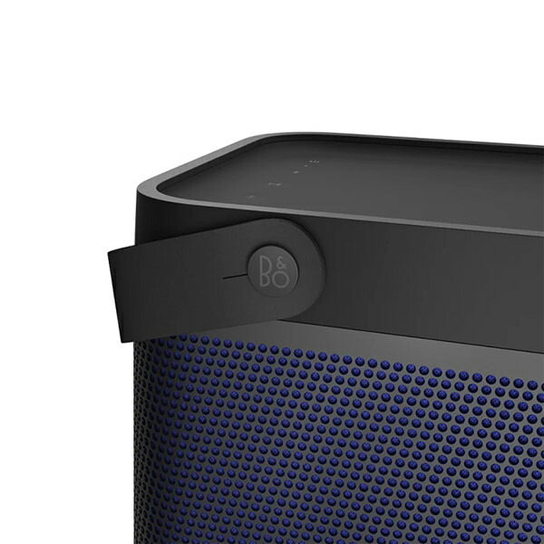 楽天市場】Bang & Olufsen公式 Beolit 20 Bluetooth ブルートゥース