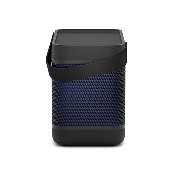 楽天市場】Bang & Olufsen公式 Beolit 20 Bluetooth ブルートゥース