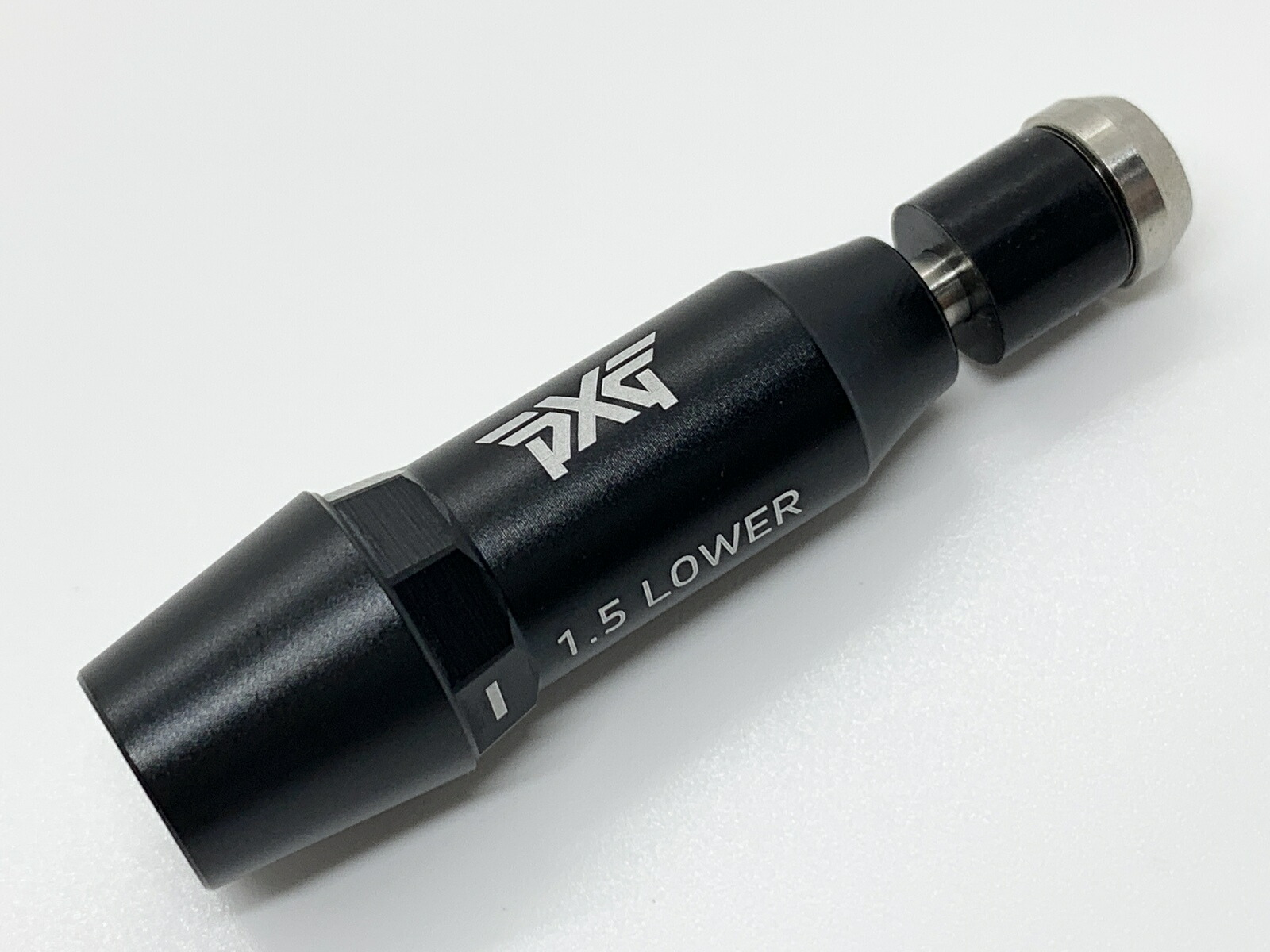楽天市場】新品 PXG GEN3 0811 X/ 0811 XF/ 0811 XT GEN4用スリーブ