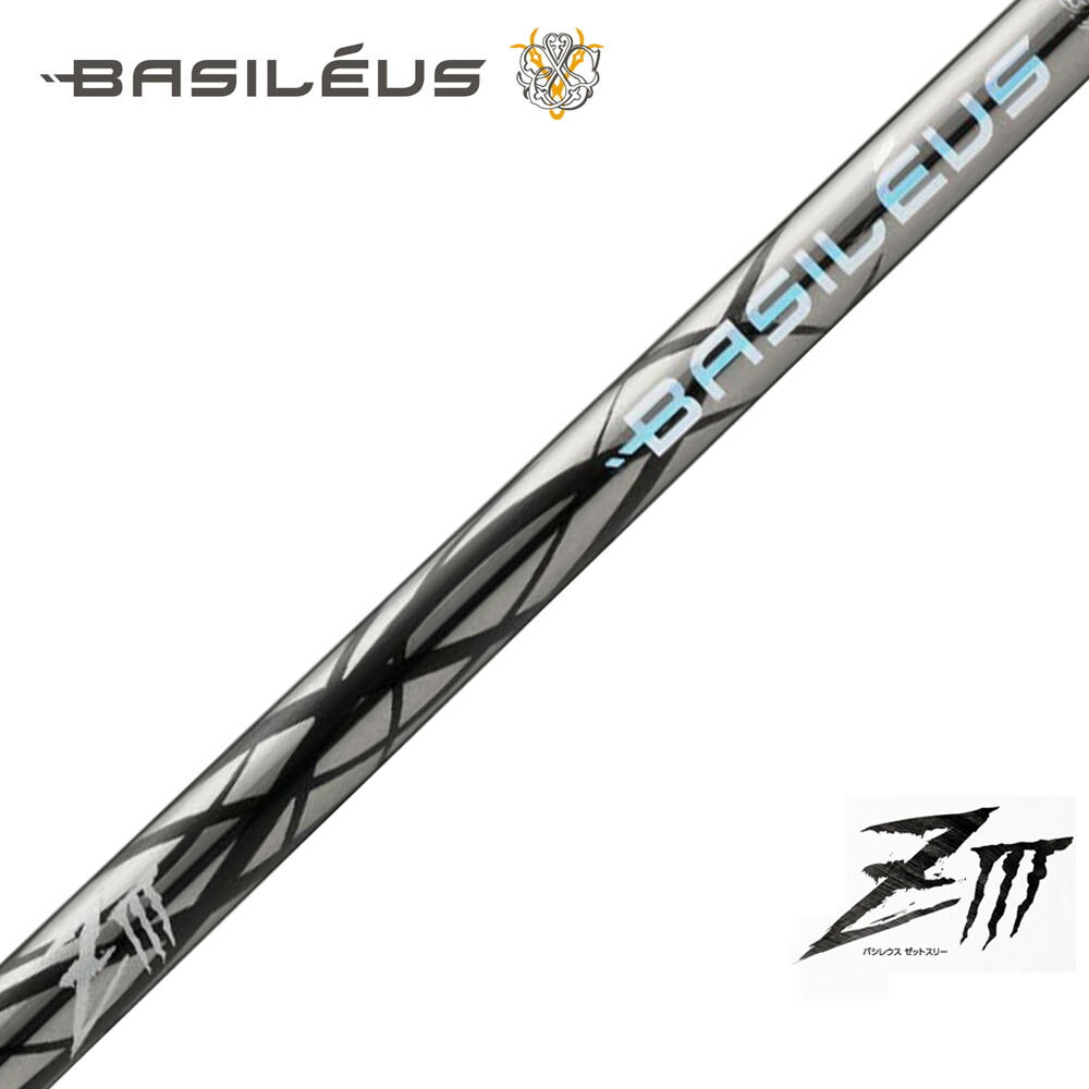 bas-z3-1.jpg
