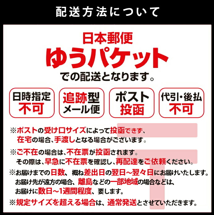 楽天市場】エリートグリップ ツアースティングレー elite grips TOUR