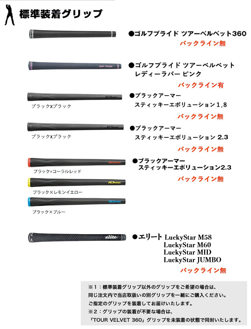 楽天市場】BRIDGESTONE ブリヂストン スリーブ付シャフト グラファイト