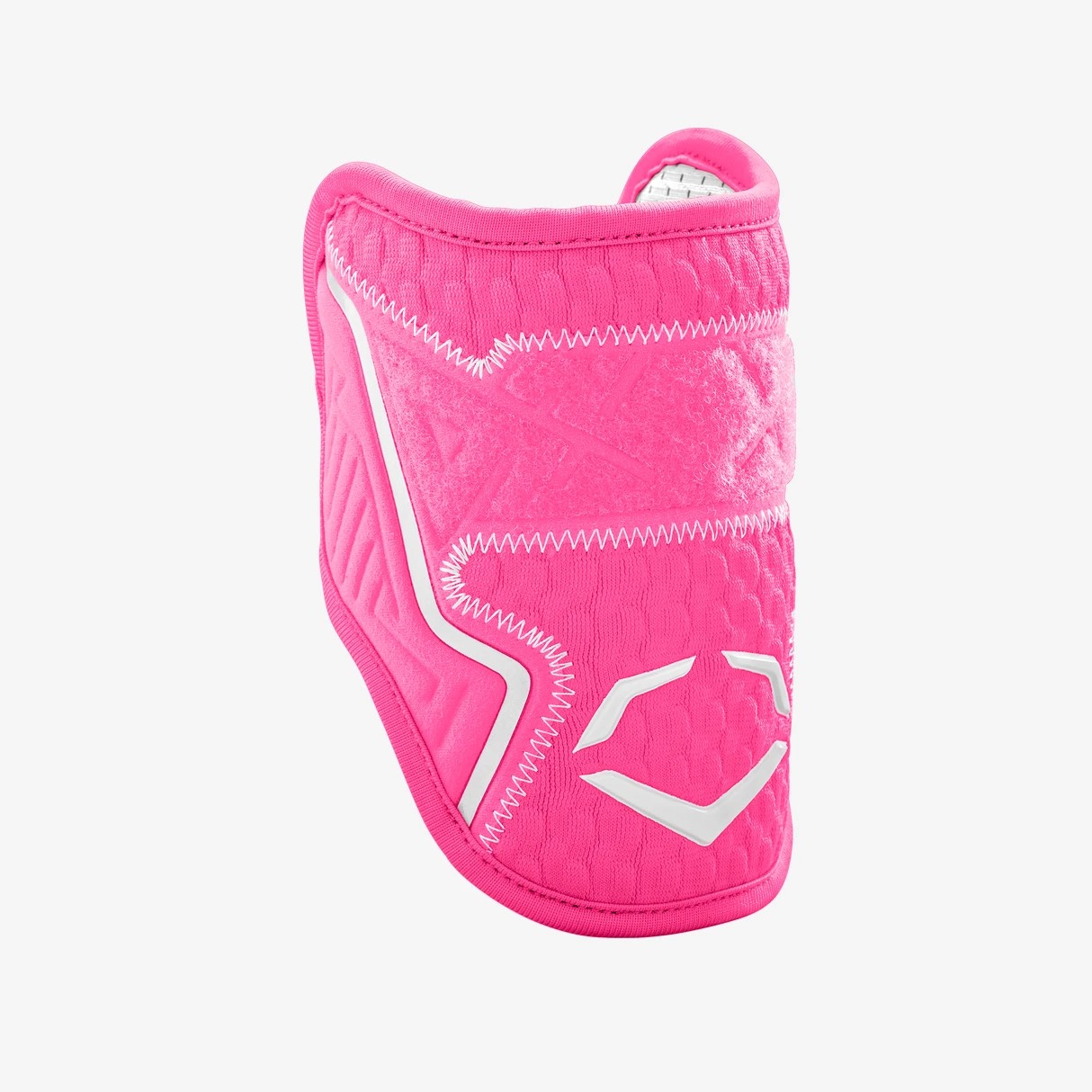 楽天市場】送料無料 アメリカ 輸入品 エボシールド ピンク PINK カラー