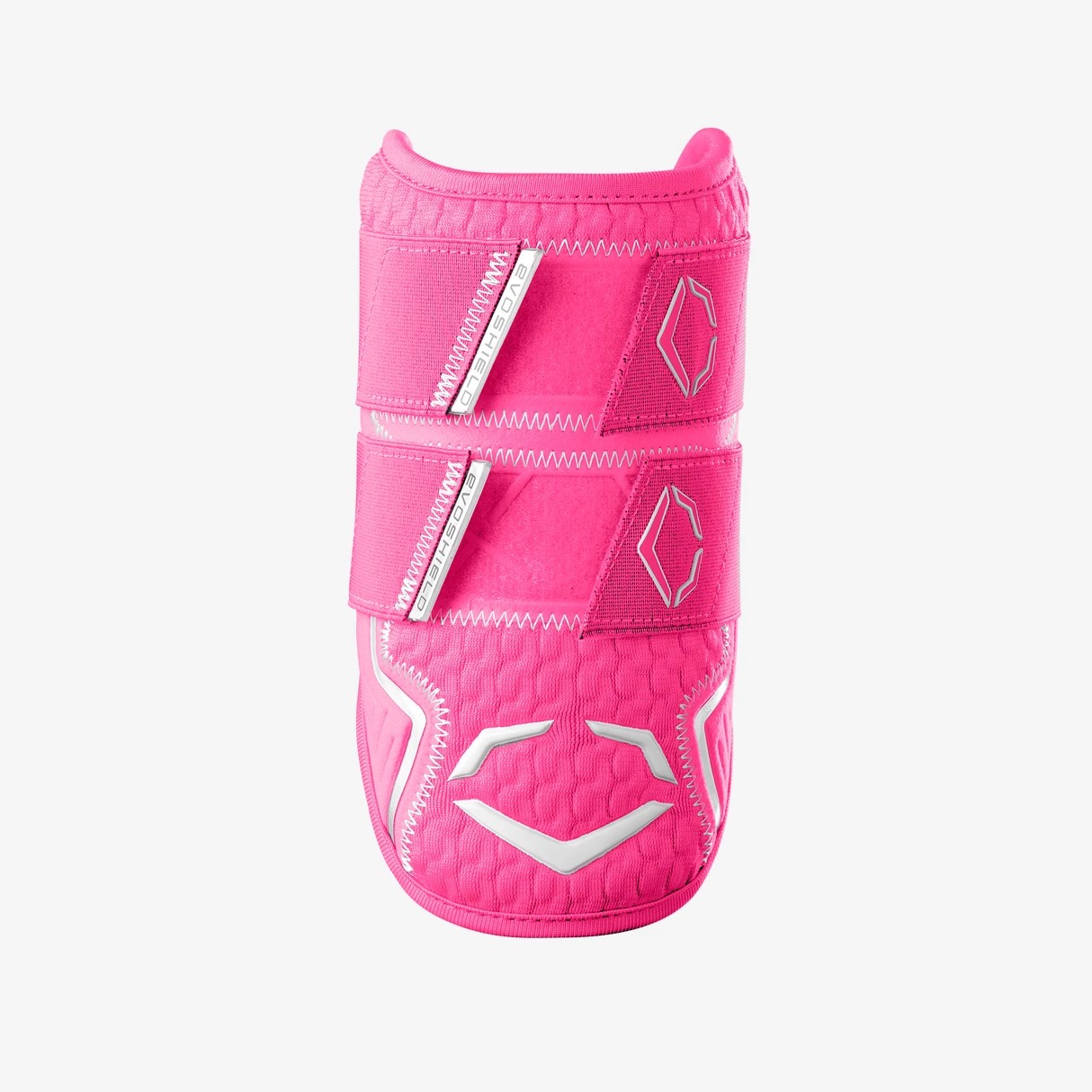 楽天市場】送料無料 輸入品 EvoShield エボシールド ダブル ストラップ
