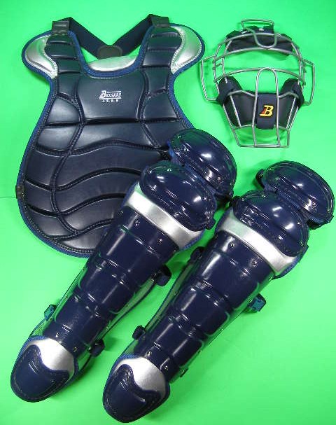 レガース キャッチャー」の人気商品一覧 | 安い商品を通販サイトから
