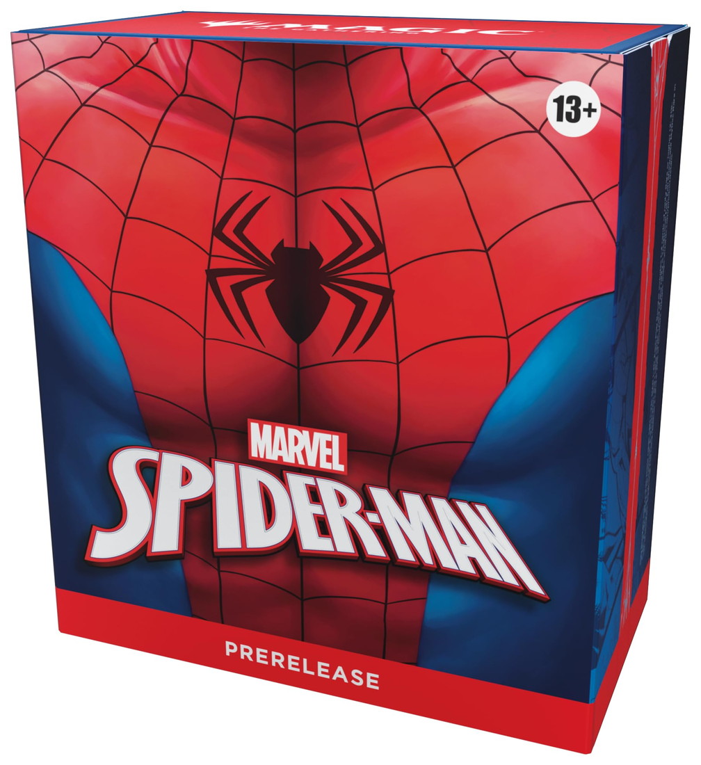 スパイダーマン プレイブースター」の人気商品一覧 | 安い商品を通販