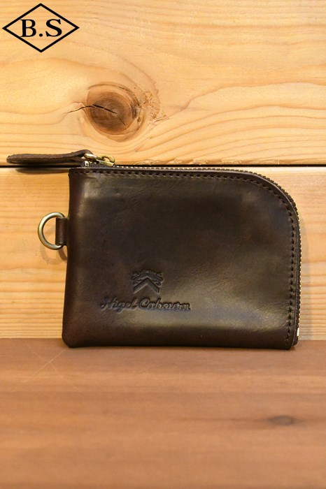 楽天市場】ナイジェルケーボン Nigel Cabourn 財布 80480068005 COIN