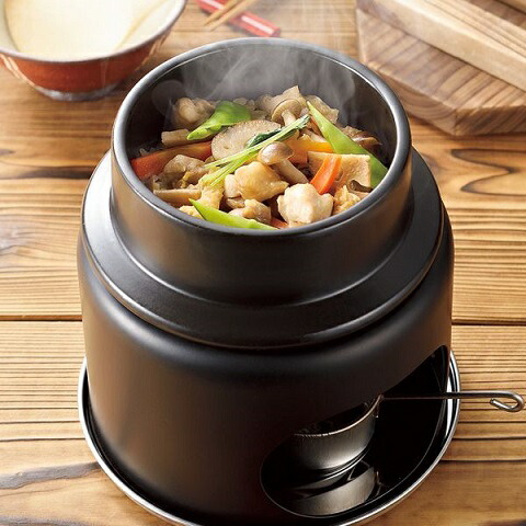 楽天市場】釜飯 セットの通販