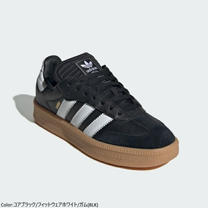 楽天市場】【SALE 20%OFF】adidas アディダス オリジナルス ユニ