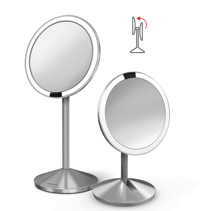 楽天市場】【正規品】【正規販売店】 simplehuman シンプルヒューマン