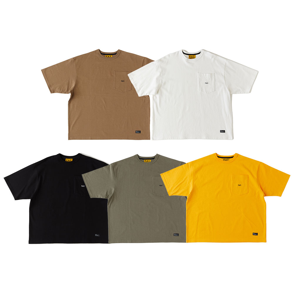 楽天市場】FAT jumbo（メンズファッション）の通販