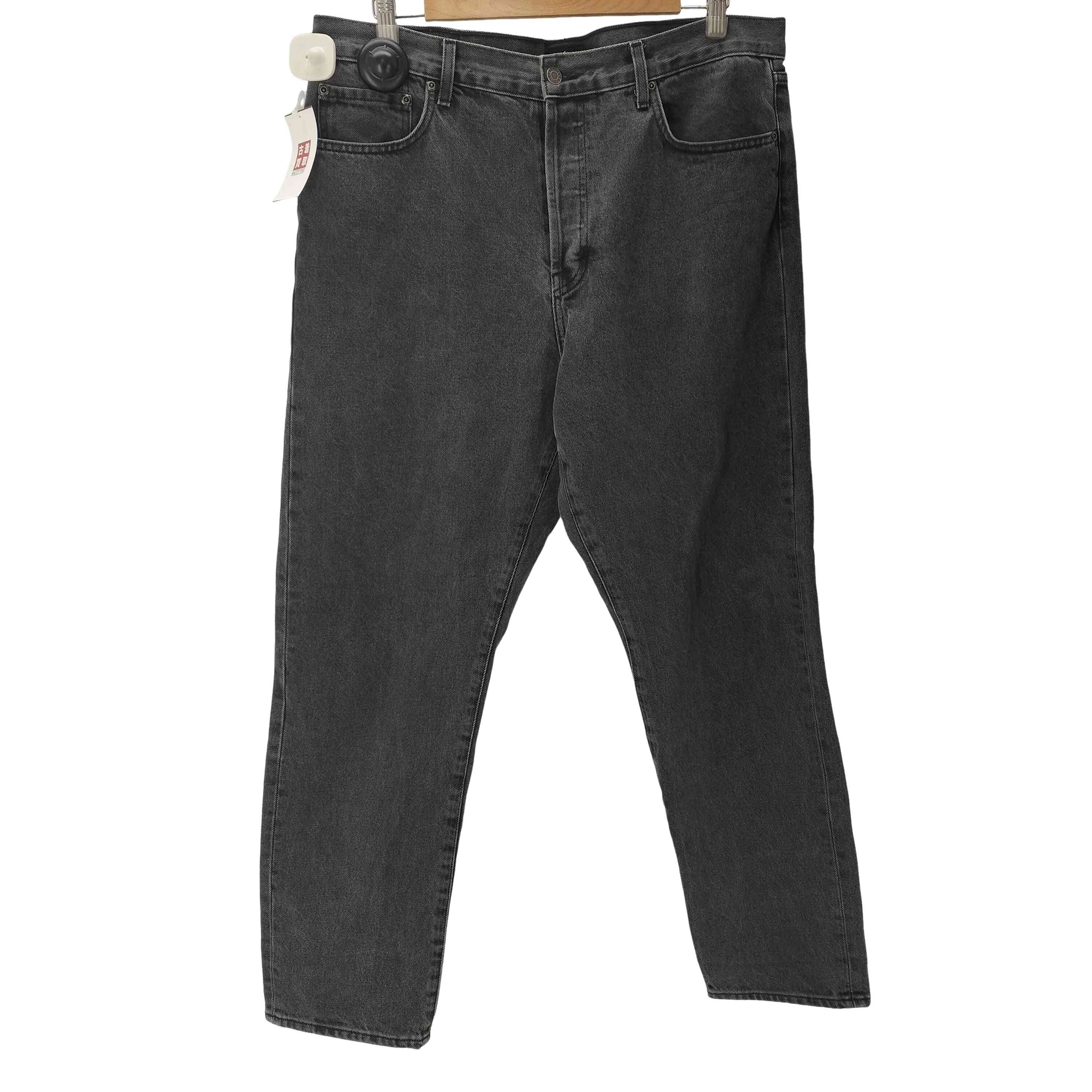 楽天市場】stussy デニム 34の通販