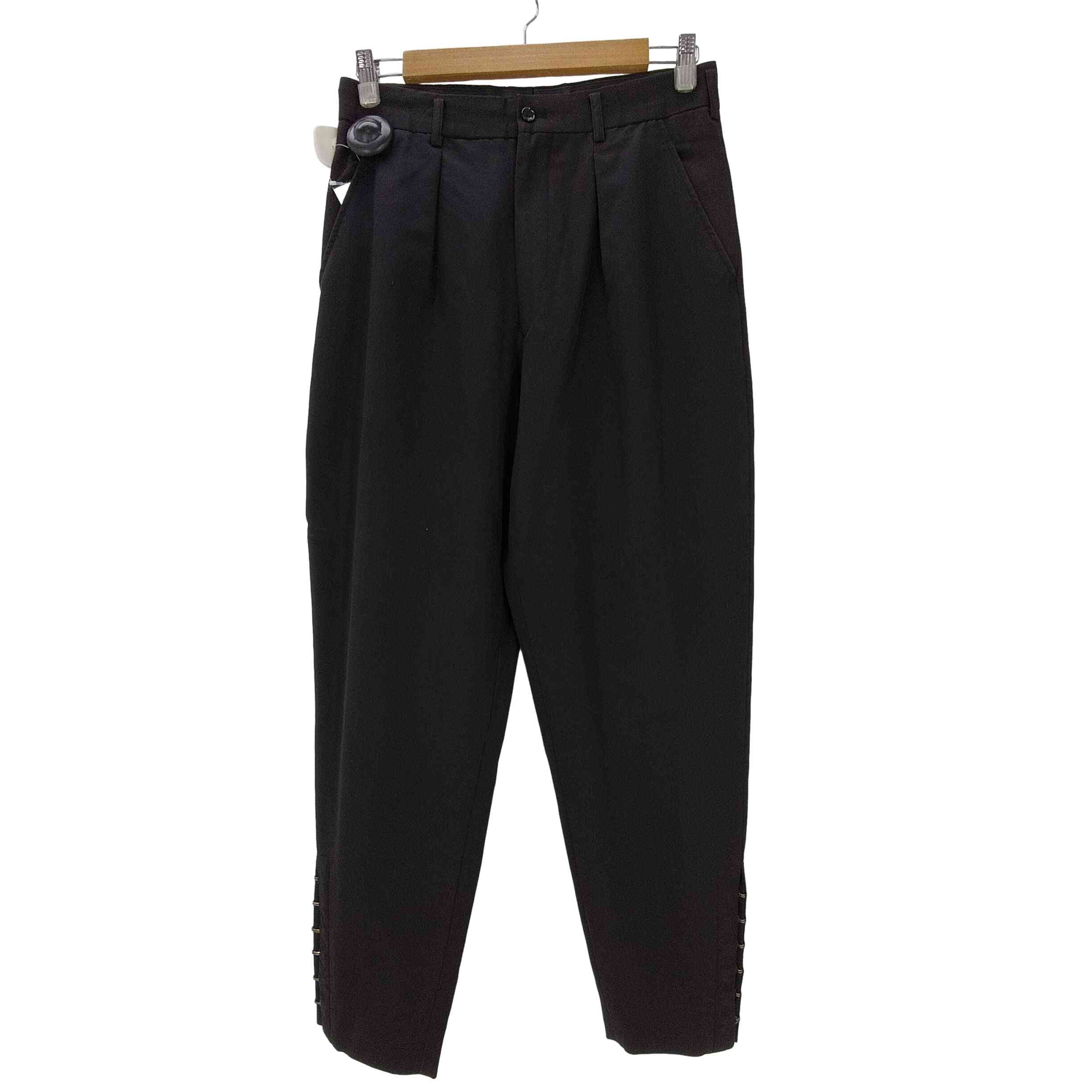 楽天市場】comme des garcons ショーツの通販