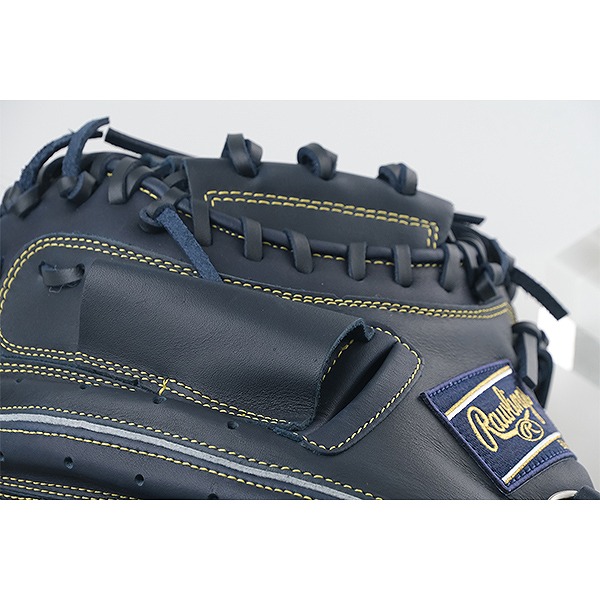楽天市場】【交換送料無料】 野球 キャッチャーミット 少年軟式