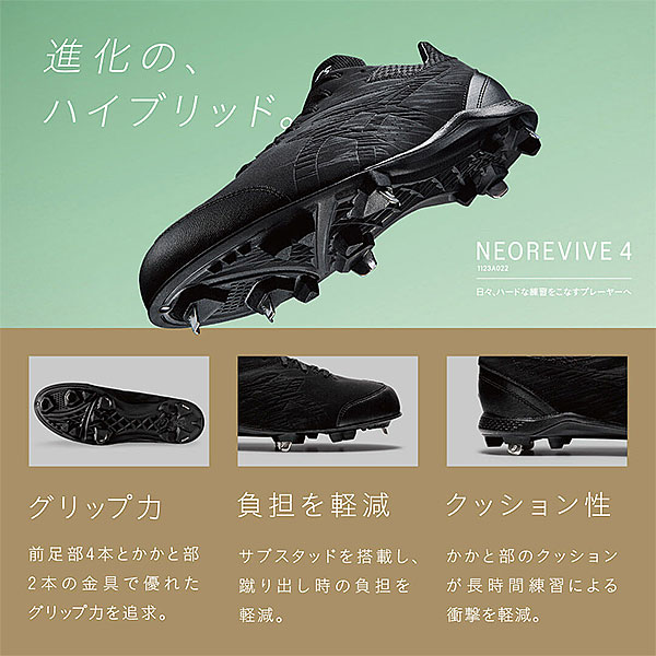 楽天市場】【在庫品限り】 【交換往復送料無料】 野球 スパイク 金具
