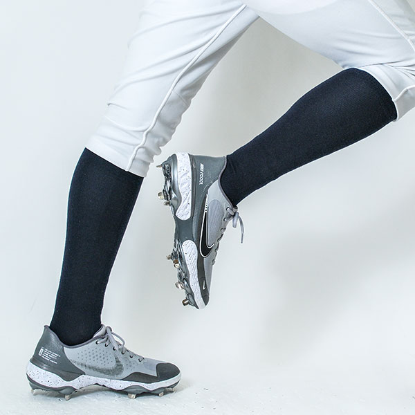 楽天市場】【交換往復送料無料】NIKE ナイキ 野球 スパイク 金具