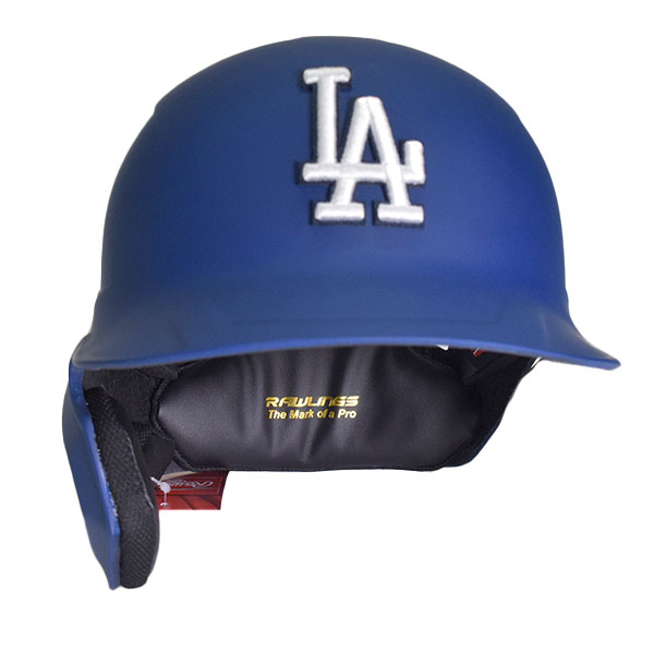 楽天市場】野球 ローリングス Rawlings MLB 東京シリーズ 大谷選手