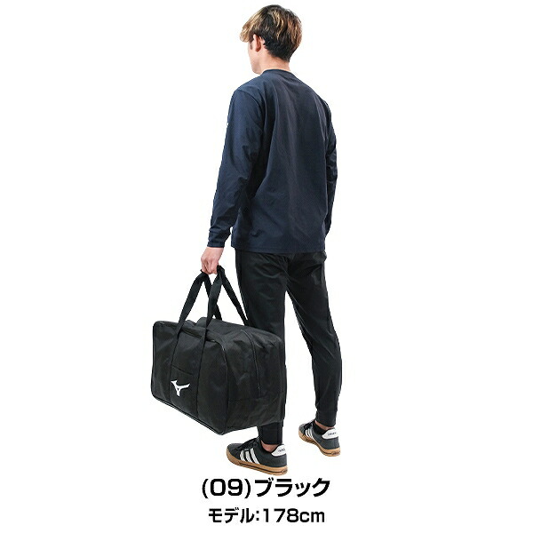 楽天市場】野球 用具ケース 50L 大容量 大型 一般 男女兼用 ユニ