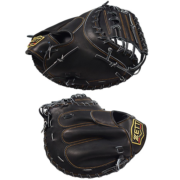 楽天市場】【サイズ交換往復無料】 野球 キャッチャーミット 軟式 大人