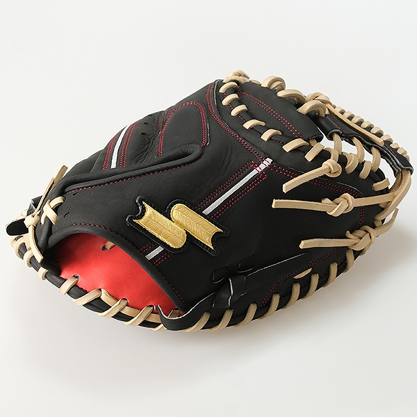 楽天市場】【交換往復送料無料】 野球 トレーニングミット 硬式 大人