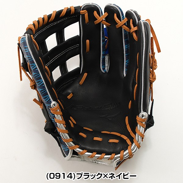 楽天市場】【交換送料無料】 野球 グローブ 軟式 大人 右投げ ミズノ