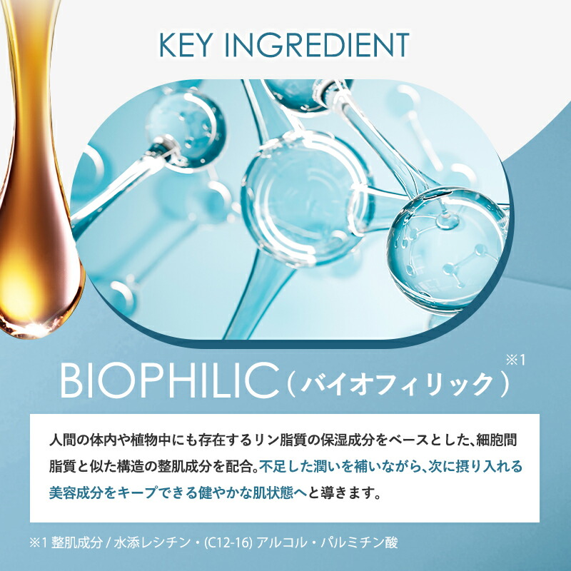 楽天市場】＼10%OFF☆3/3 20:00 〜 3/11 01:59／ 【正規販売店