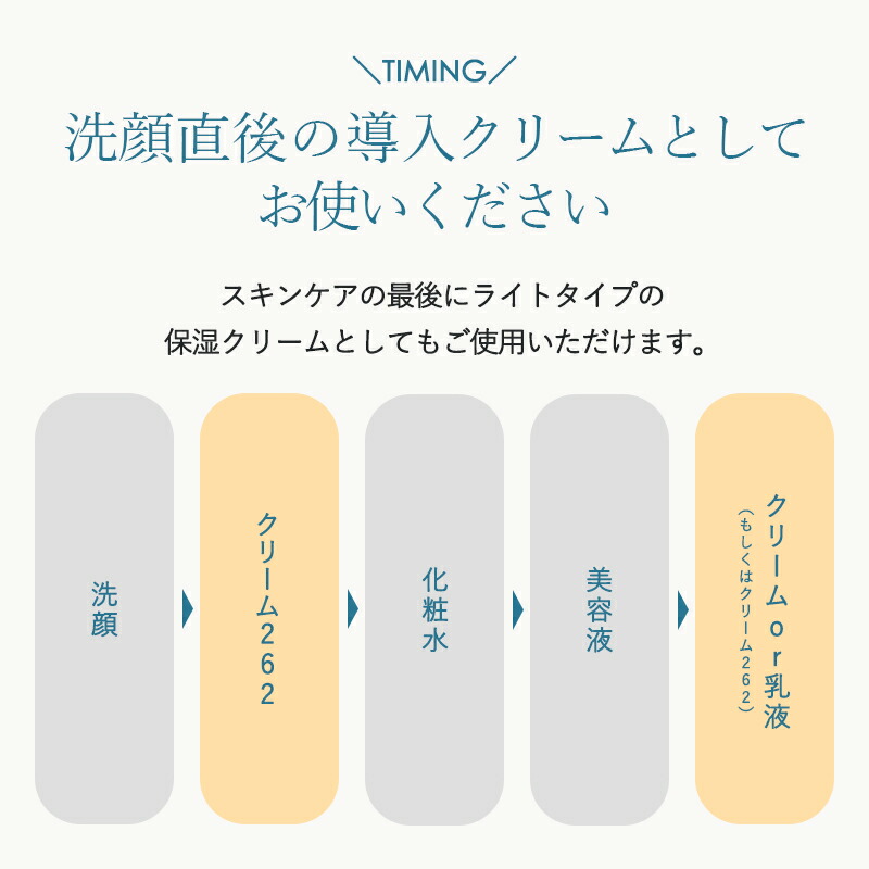 楽天市場】＼10%OFF☆3/3 20:00 〜 3/11 01:59／ 【正規販売店