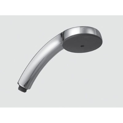 楽天市場】inax シャワーヘッドの通販