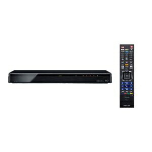 楽天市場】東芝 ブルーレイ dbr-t1010の通販