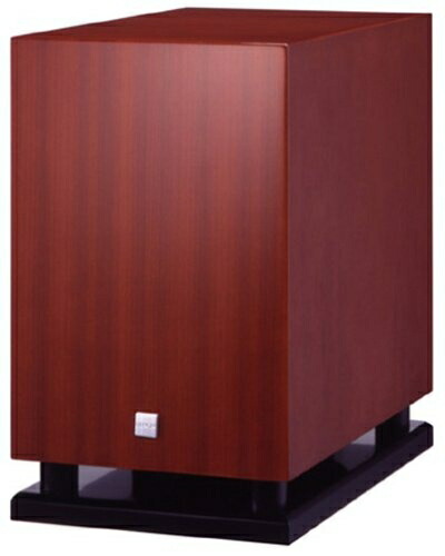 楽天市場】DENON サブウーハー DSW－33SGの通販