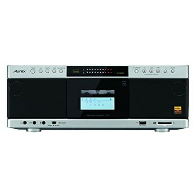 楽天市場】TOSHIBA Aurex TY-AK1の通販