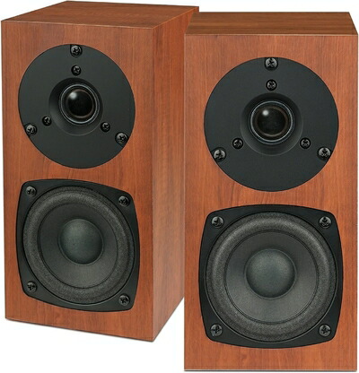 楽天市場】fostex p803－sの通販