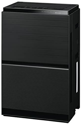 楽天市場】空気清浄機 パナソニック ナノイー f-vc70xの通販