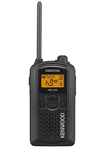 楽天市場】中古 ケンウッド トランシーバーの通販