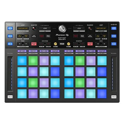 楽天市場】pioneer ddj－sp1の通販