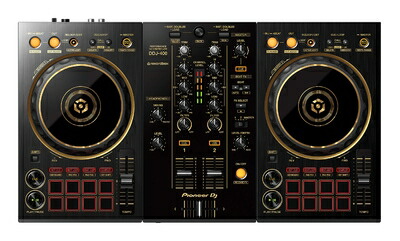 楽天市場】ddj 400 中古の通販