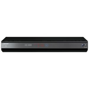 楽天市場】BD－SP1000の通販