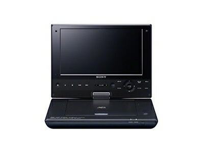 楽天市場】ソニー bdp－sx910 ポータブルブルーレイディスク dvd