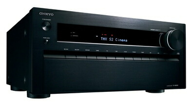 楽天市場】onkyo avアンプ nr－365の通販