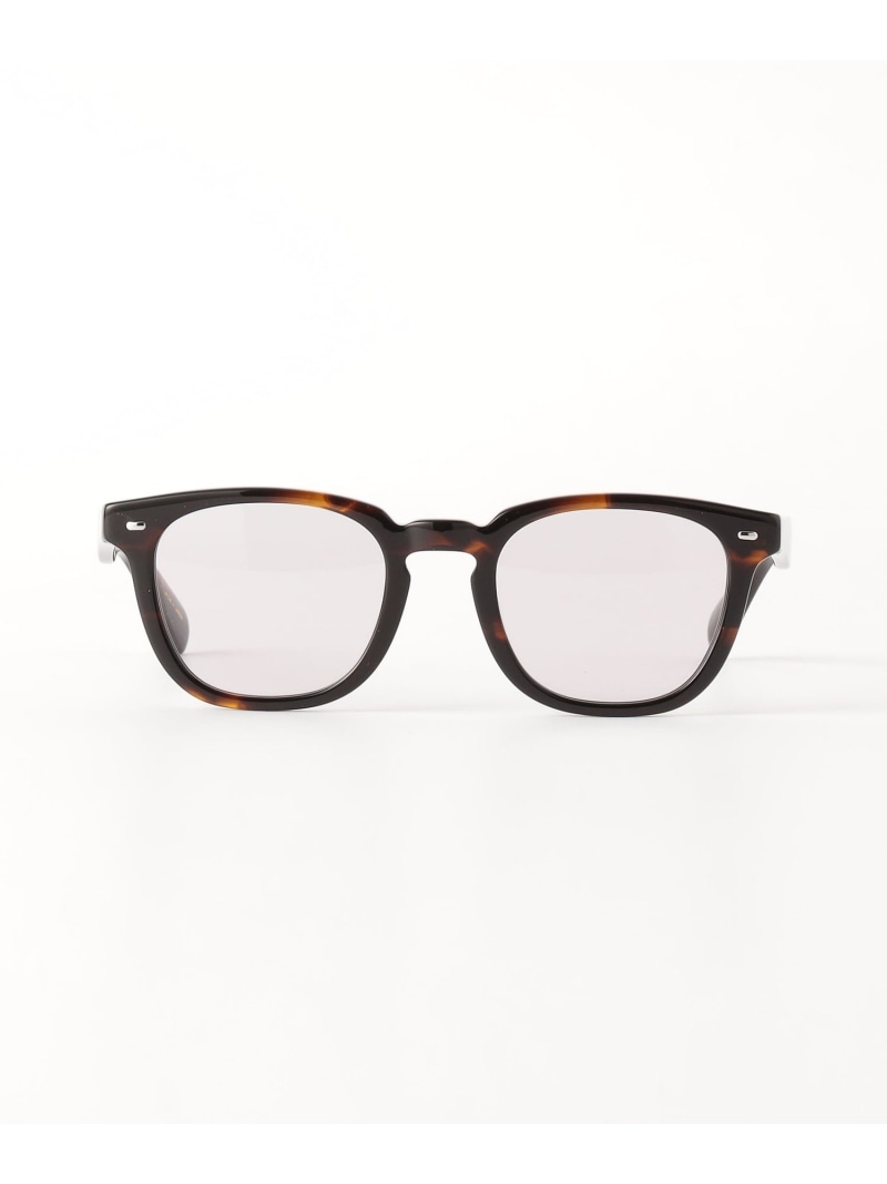 楽天市場】【SALE／40%OFF】【別注】＜KANEKO OPTICAL(金子眼鏡