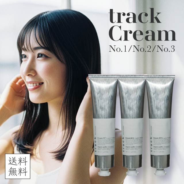 楽天市場】シルバー（ヘアクリーム｜スタイリング剤）：ヘアケア